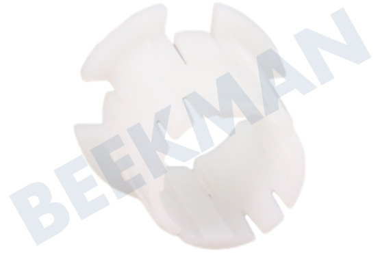 Samsung Lavadora DC61-02549A Casquillo Del motor
