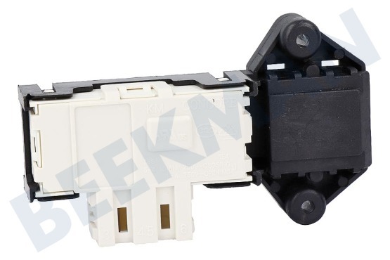 Samsung Lavadora DC64-00653A Puerta de relé 3 contactos