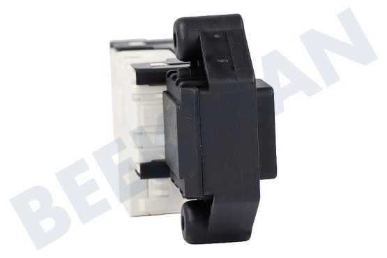 Samsung Lavadora DC64-00653A Puerta de relé 3 contactos