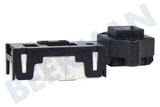 Samsung Lavadora DC64-00653A Puerta de relé 3 contactos