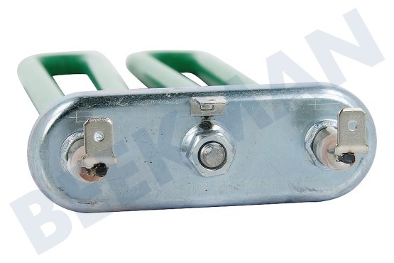 Samsung Lavadora Resistencia 2000 vatios, 230 V
