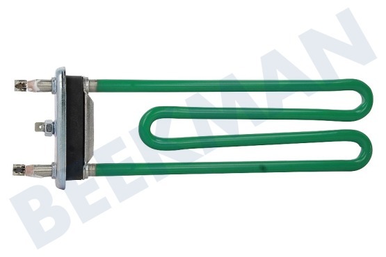 Samsung Lavadora Resistencia 2000 vatios, 230 V
