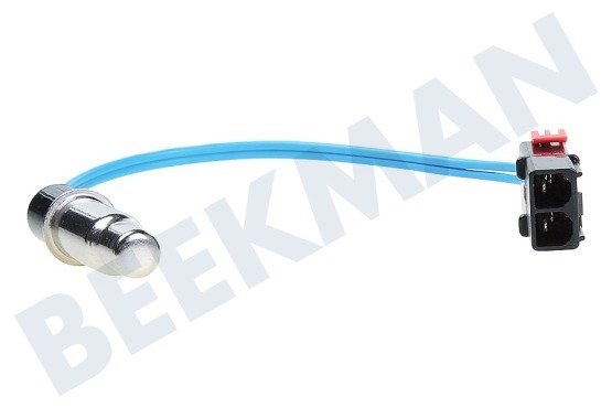 Samsung Lavadora DC32-00010C Sensor de temperatura NTC