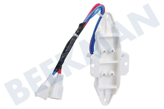 Samsung Lavadora DC96-01610A Sensor