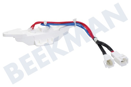 Samsung Lavadora DC96-01610A Sensor