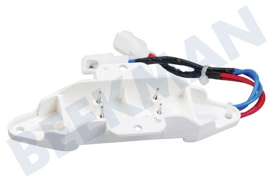 Samsung Lavadora DC96-01610A Sensor
