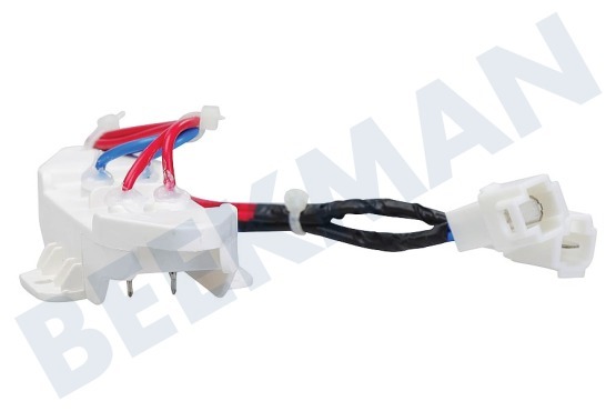 Samsung Lavadora DC96-01610A Sensor