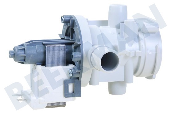 Samsung Lavadora DC31-00030A Bomba Drenaje completo Hanyu