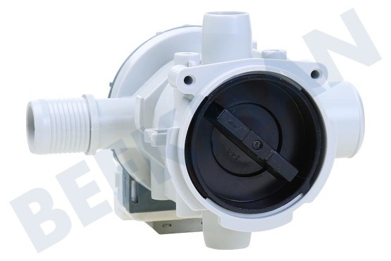Samsung Lavadora DC31-00030A Bomba Drenaje completo Hanyu