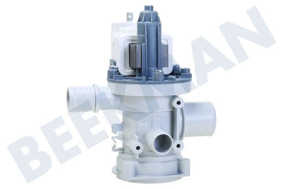 Samsung Lavadora DC31-00030A Bomba Drenaje completo Hanyu
