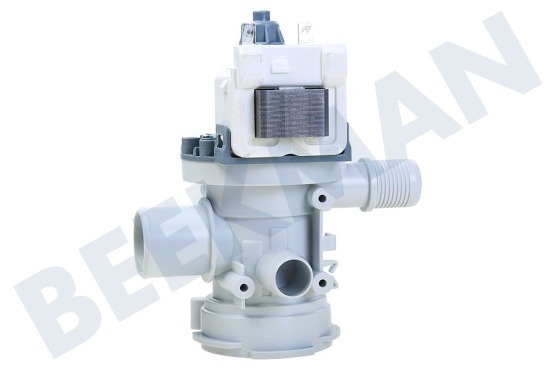 Samsung Lavadora DC31-00030A Bomba Drenaje completo Hanyu