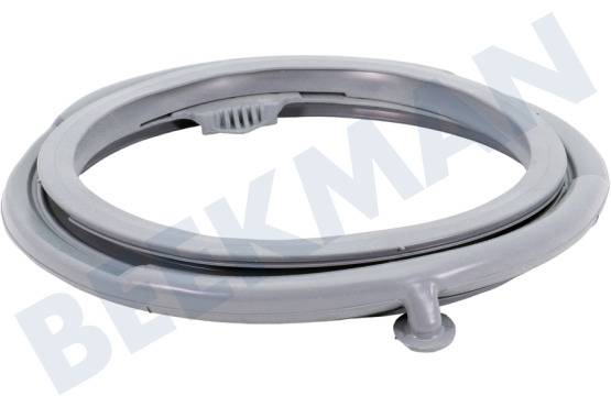 Zanussi Lavadora Brazalete