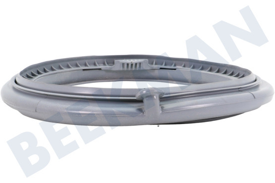 Zanussi Lavadora Brazalete