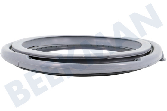 Zanussi Lavadora Brazalete