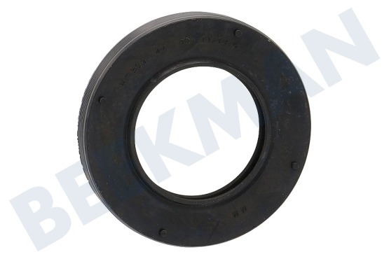 Aeg electrolux Lavadora Anillo De Seguridad 47-80-11/12.5