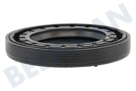 Aeg electrolux Lavadora Anillo De Seguridad 47-80-11/12.5