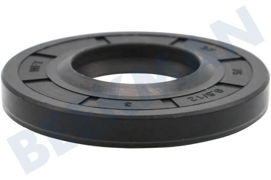 LG Lavadora Anillo De Seguridad 37x76x9.5/12
