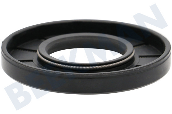 LG Lavadora Anillo De Seguridad 37x76x9.5/12