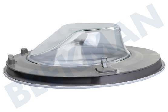 LG Lavadora ADC74625719 Puerta lavadora Completamente