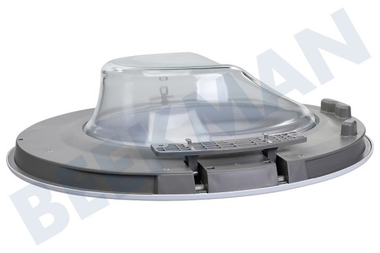 LG Lavadora ADC74625719 Puerta lavadora Completamente