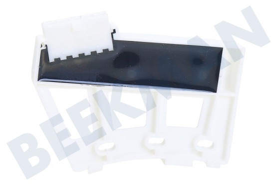 LG Lavadora Sensor Del estator, sensor Hall, 5 contactos