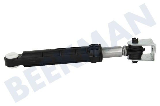Haier Lavadora Amortiguador 11mm 120 Newton con soporte