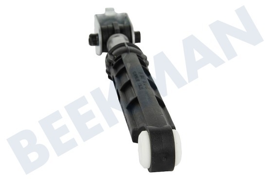 Haier Lavadora Amortiguador 11mm 120 Newton con soporte