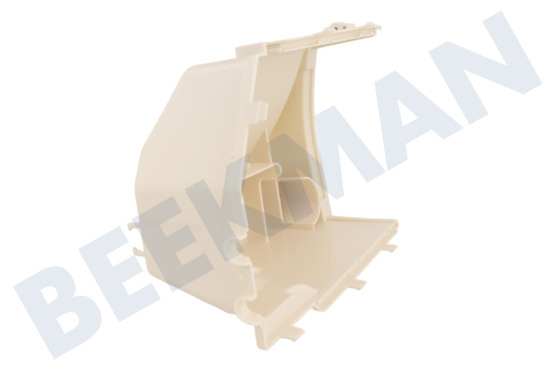 Hoover Lavadora 41040994 Contenedor de detergente debajo
