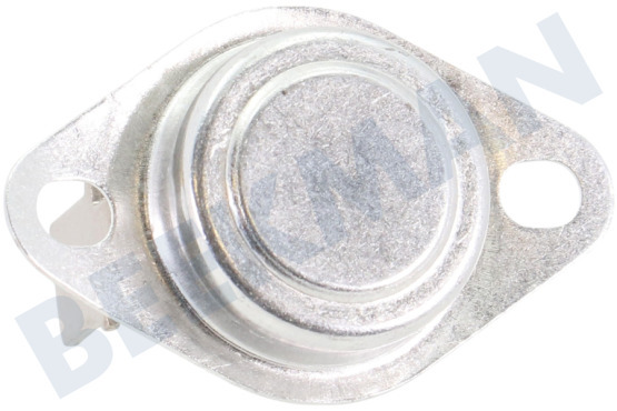 Haier Lavadora Termostato