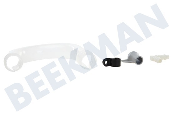 AEG E2YH01 Kit de drenaje para drenaje de agua de condensación