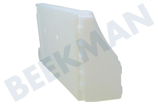 Kenmore Secadora 1366018024 Tanque de condensado