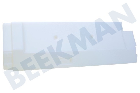 Kenmore Secadora 1366018024 Tanque de condensado