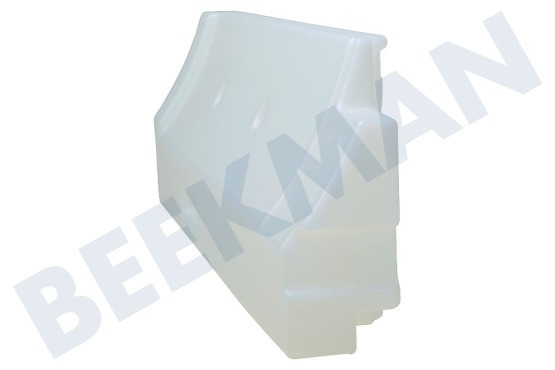 Kenmore Secadora 1366018024 Tanque de condensado