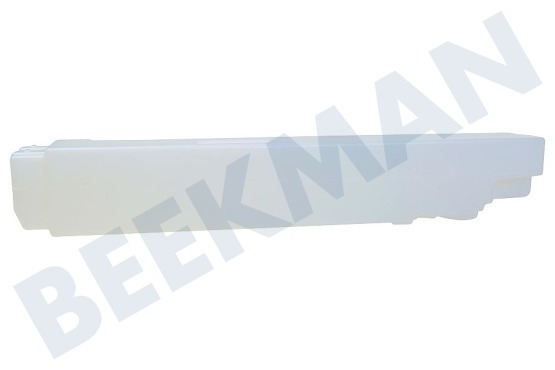Kenmore Secadora 1366018024 Tanque de condensado