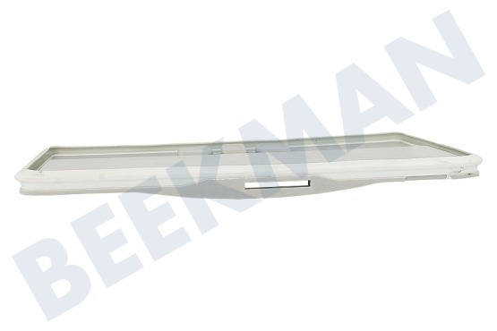 Electrolux Secadora Válvula Válvula de tapa del condensador