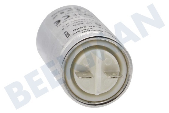 Electrolux Secadora Condensador 6 horas