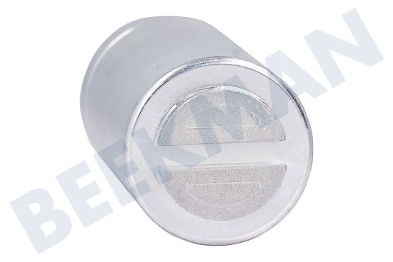 Frigidaire Secadora 1250020615 Condensador 10uF