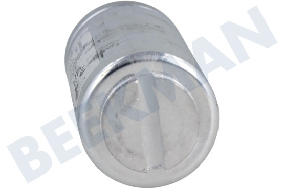 John Lewis Secadora Condensador 10uF, Ducati