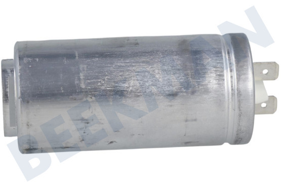 John Lewis Secadora Condensador 10uF, Ducati