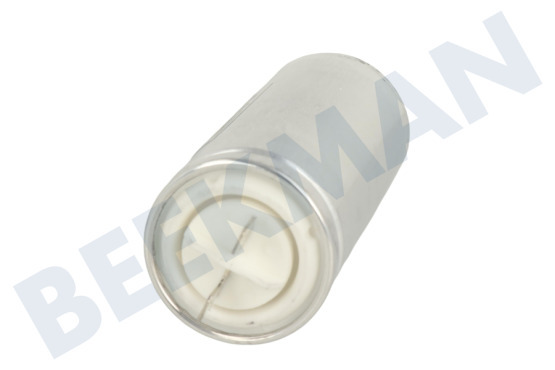 Electrolux Secadora Condensador 20 uF