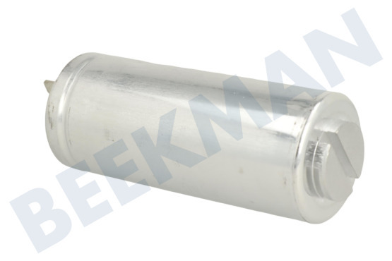 Electrolux Secadora Condensador 20 uF
