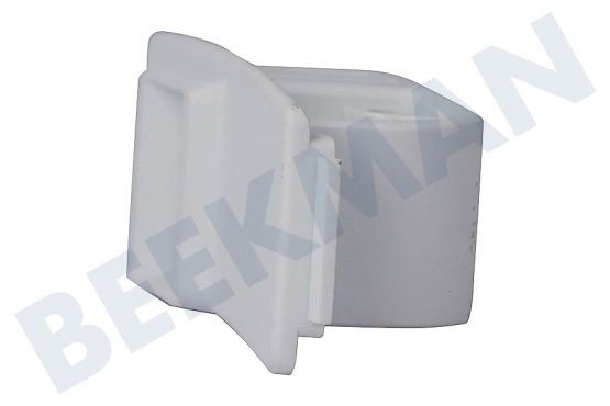 Electrolux Secadora 8090411045 cerradura de la puerta