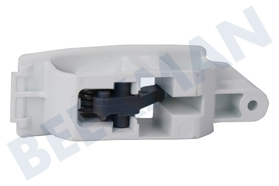 Electrolux Secadora 8090411045 cerradura de la puerta