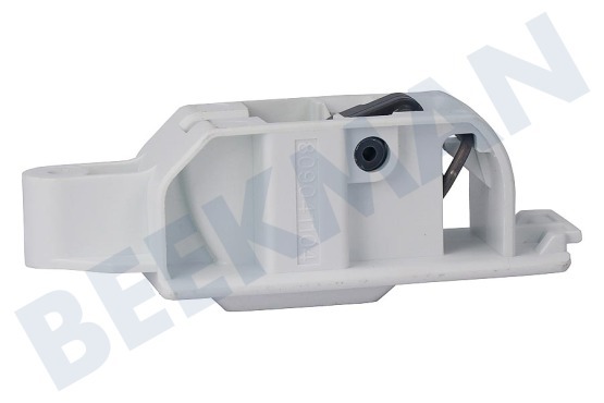 Electrolux Secadora 8090411045 cerradura de la puerta