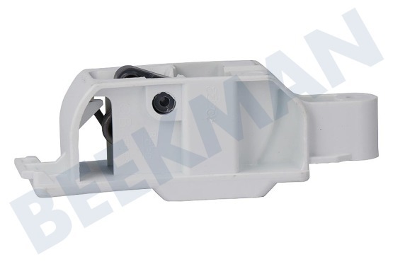 Electrolux Secadora 8090411045 cerradura de la puerta