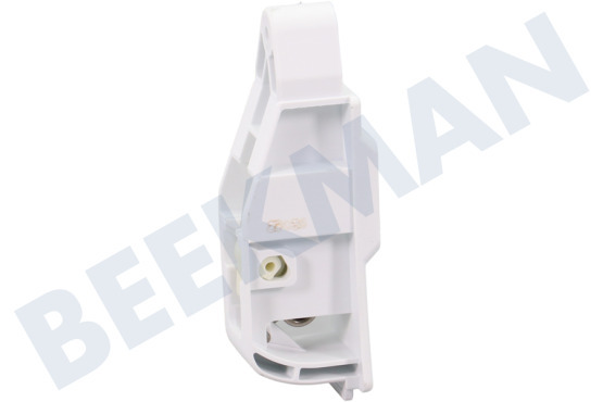 AEG Secadora cerradura de la puerta