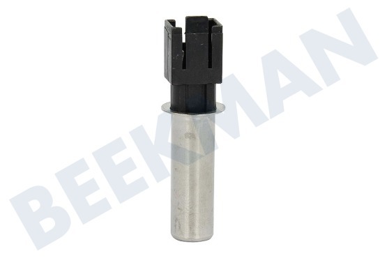 Westinghouse Secadora 1242941118 Sensor de temperatura