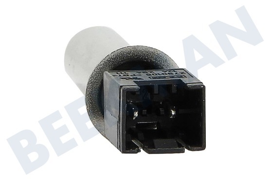 Westinghouse Secadora 1242941118 Sensor de temperatura