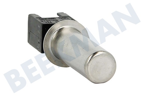 Westinghouse Secadora 1242941118 Sensor de temperatura
