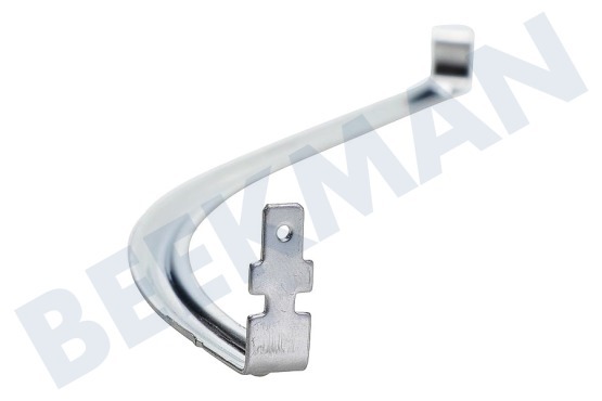 Hotpoint-ariston Secadora 286884, C00286884 Sensor Para medición de humedad